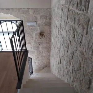 La Grotta Di Nonna Minicchia Scicli