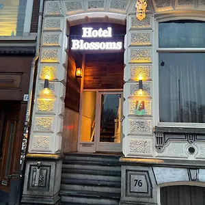 Blossoms Ξενοδοχείο