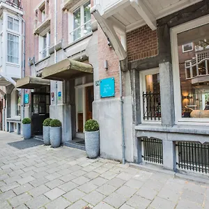 Hotell Jl No76, Amsterdam