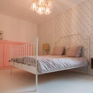 Appartement Brigidahoeve Maastricht