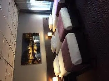 Hotel Luxer Amsterdam 3*,  Nizozemsko